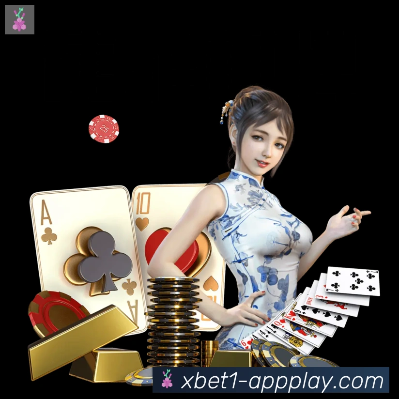 App 示例图